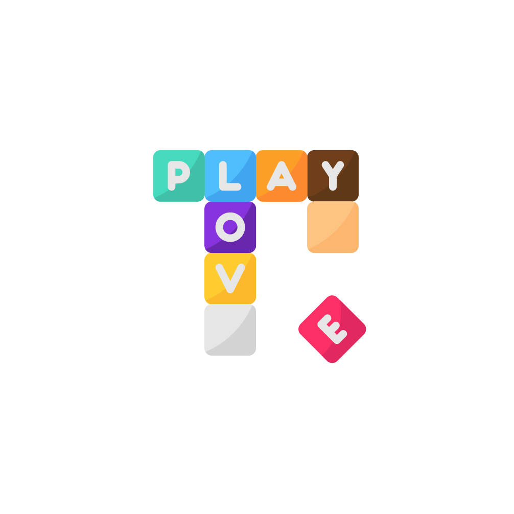 'aleab tarfihia Entertainment games